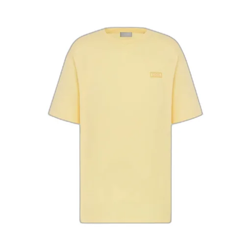 Dior Icons T-Shirt