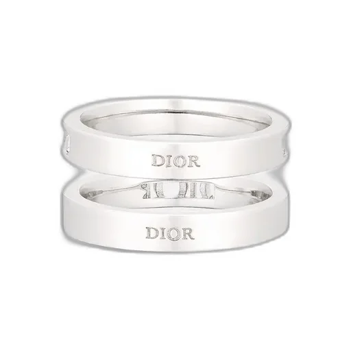 Dioevolution Ring Set