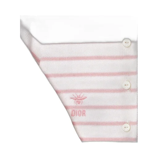 Baby Cardigan