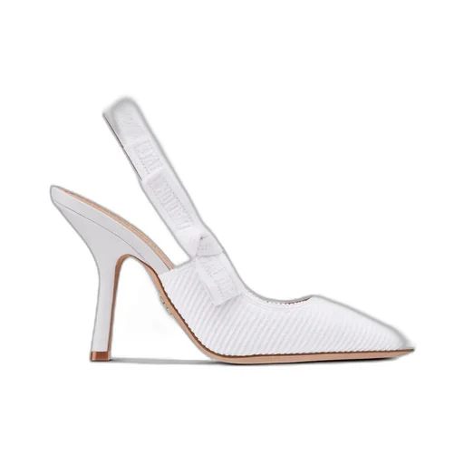 J'adior Slingback Pump