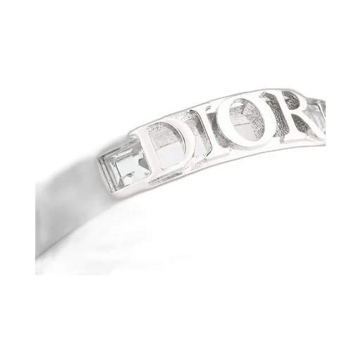 Dioevolution Ring Set