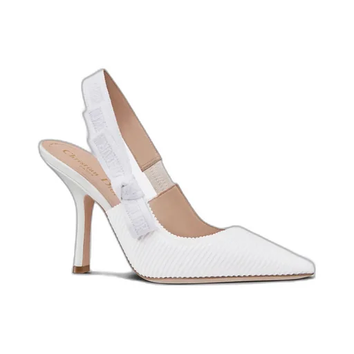J'adior Slingback Pump
