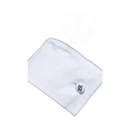 Max Mara Bosforo Long-Sleeved Shirt
