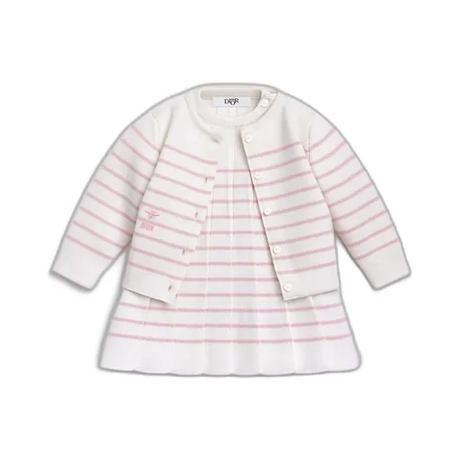 Baby Cardigan
