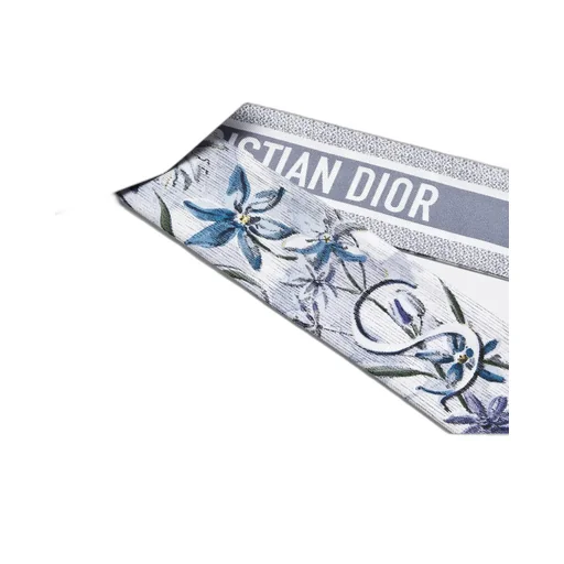 Abcdior S Scille - Souffler Mitzah Scarf