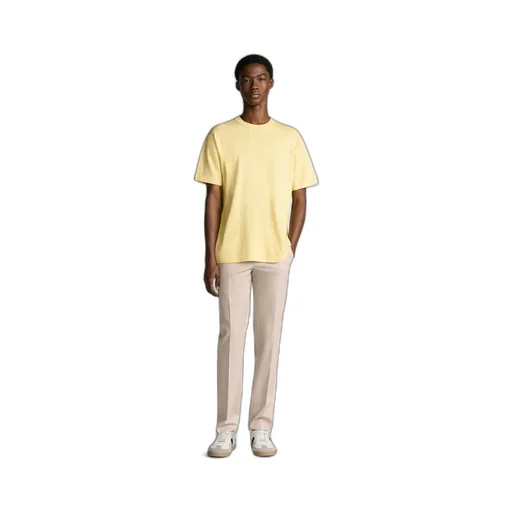 Dior Icons T-Shirt