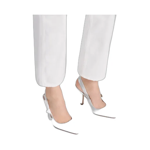 J'adior Slingback Pump