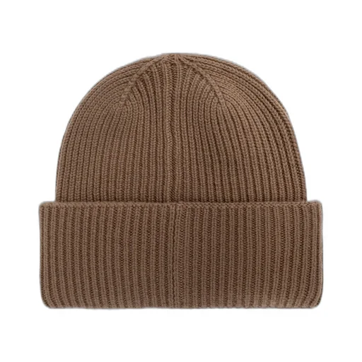 Max Mara Mmretina Ribbed Beanie