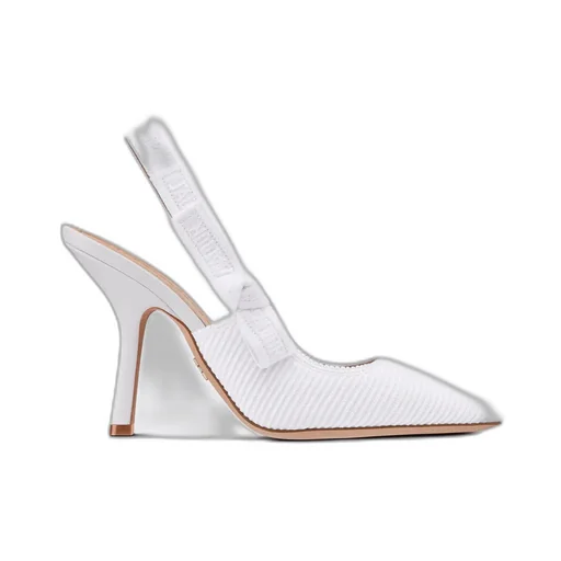 J'adior Slingback Pump