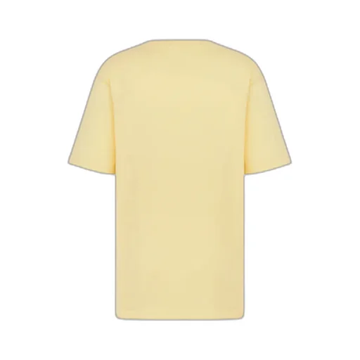 Dior Icons T-Shirt