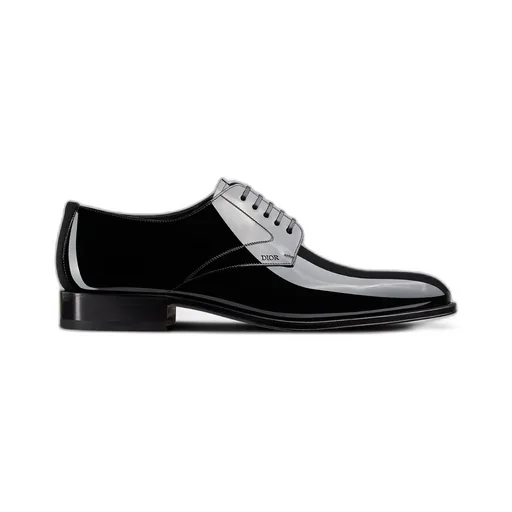 Dior Timeless Derby Shoe