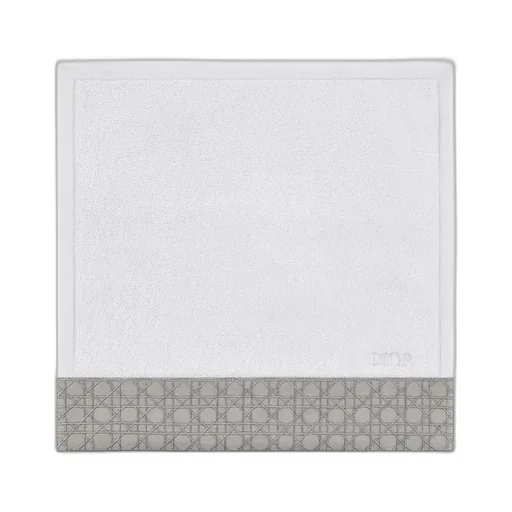 Washcloth