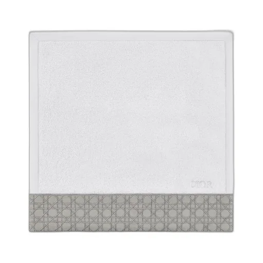 Washcloth