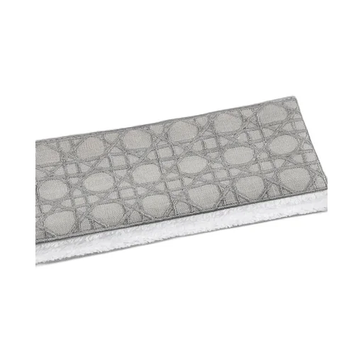 Washcloth