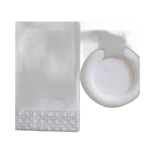 Washcloth