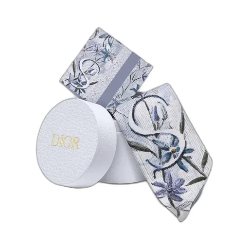 Abcdior S Scille - Souffler Mitzah Scarf