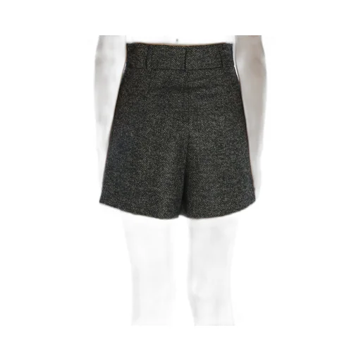 Max Mara Bolzano Shorts