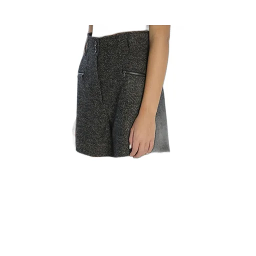 Max Mara Bolzano Shorts