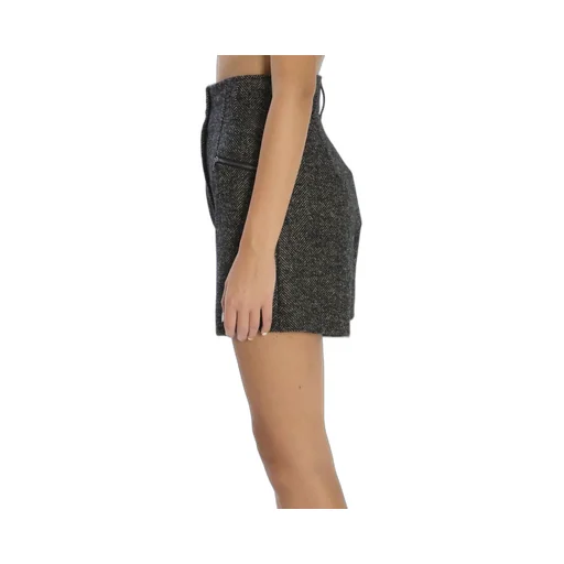 Max Mara Bolzano Shorts