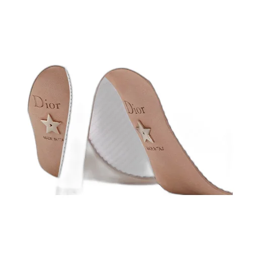 J'adior Slingback Pump