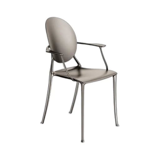 Miss Dior Chair