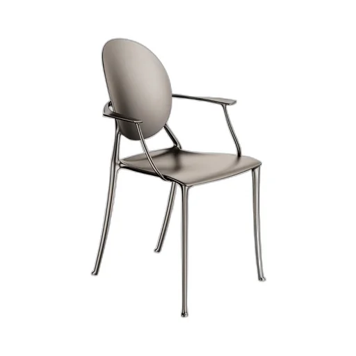 Miss Dior Chair