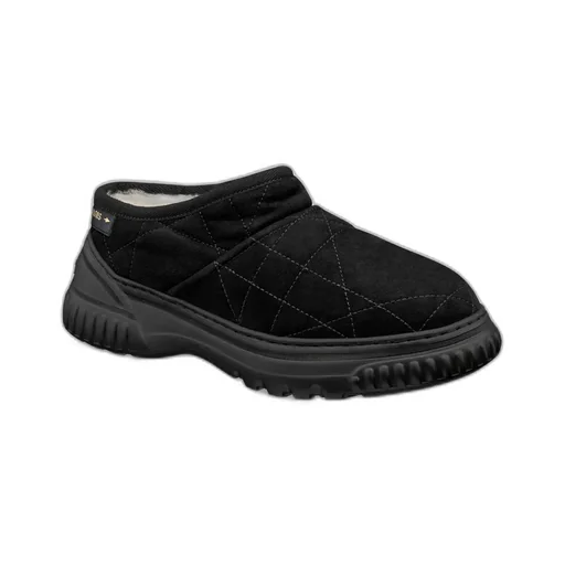Dioralps Dior Frost Low Ankle Boot