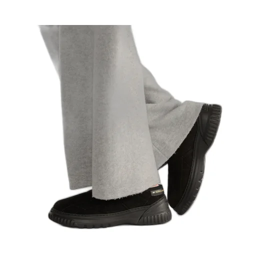 Dioralps Dior Frost Low Ankle Boot