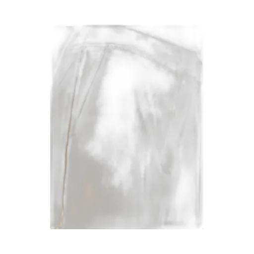 Max Mara Orche High Waist Straight-Leg Trousers