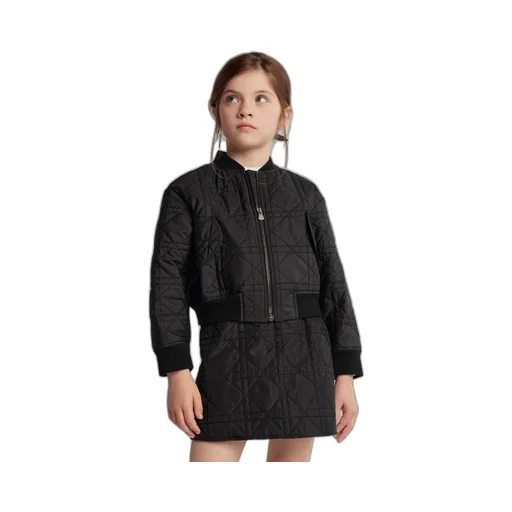 Kids' Bomber Jacket