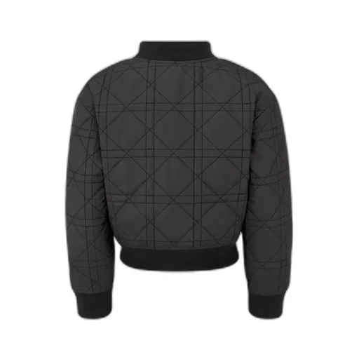 Kids' Bomber Jacket