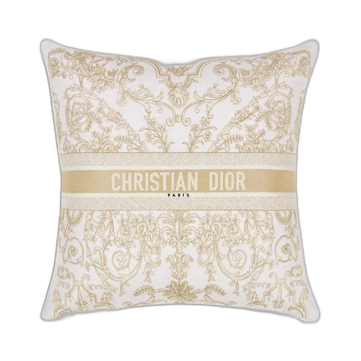Square Pillow