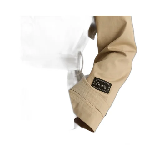 Kids' Trench Coat