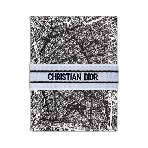 Set Of 2 Notebooks