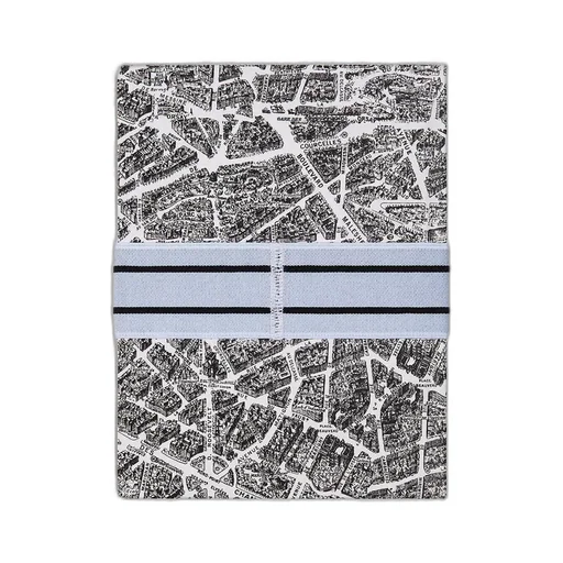 Set Of 2 Notebooks