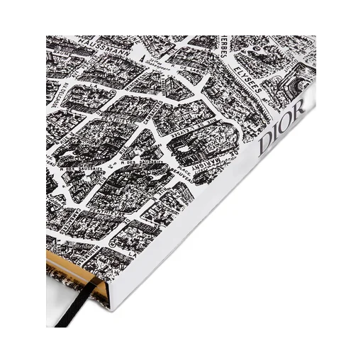 Set Of 2 Notebooks