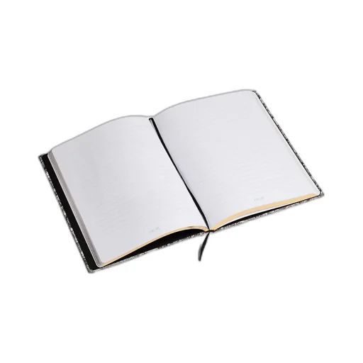 Set Of 2 Notebooks