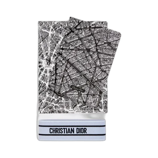 Set Of 2 Notebooks