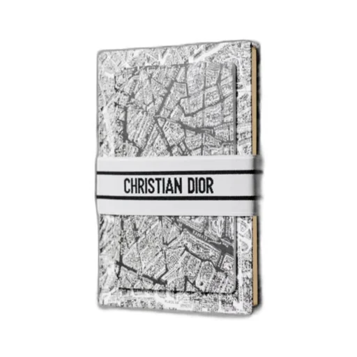 Set Of 2 Notebooks