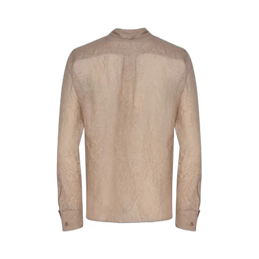 Max Mara Long Sleeved Eloisa Shirt