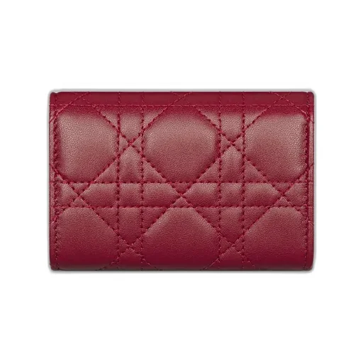 My Dior Glycine Wallet