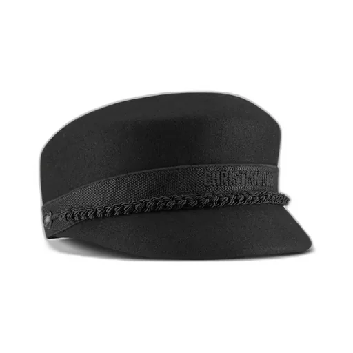 Dior Travel Cap