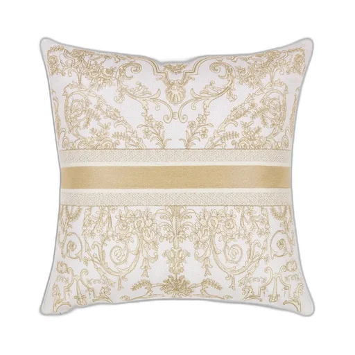 Square Pillow