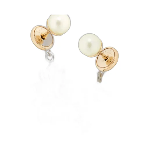 Dior Tribales Earrings