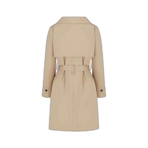 Kids' Trench Coat