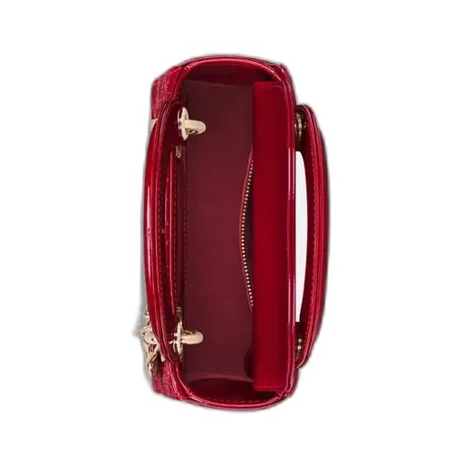 Mini Lady Dior Bag