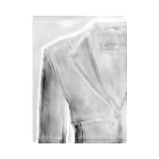 Max Mara Oreste Single-Breasted Blazer
