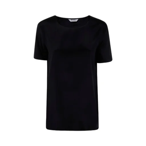 Max Mara Aris Crewneck T-Shirt