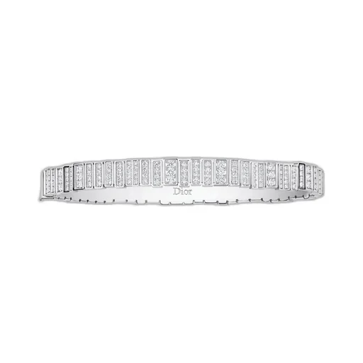 Gem Dior Bracelet