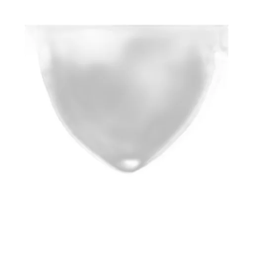 Max Mara Vicini Sleeveless Knitted Top
